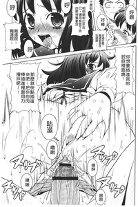 第132頁圖