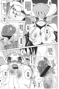 第168頁圖
