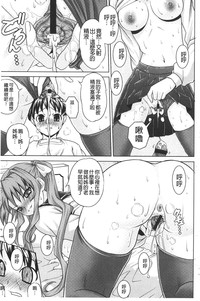第196頁圖