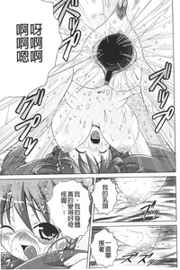 第216頁圖