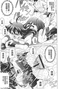 第32頁圖