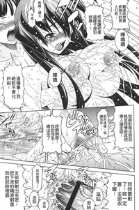 第52頁圖