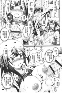 第72頁圖