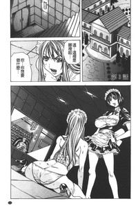 第124頁圖