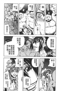 第132頁圖