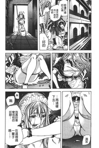 第152頁圖