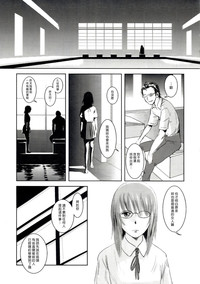 第44頁圖