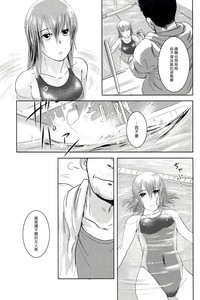 第64頁圖