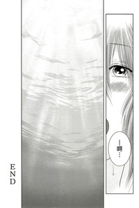 第72頁圖