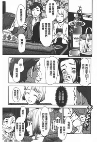 第104頁圖