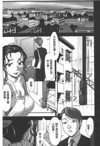 第144頁圖