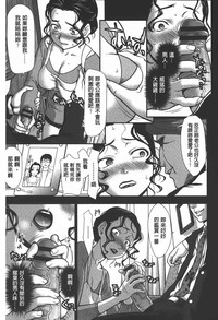 第148頁圖