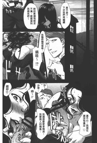 第160頁圖