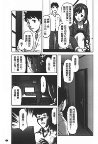 第168頁圖