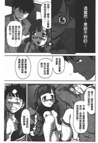 第196頁圖