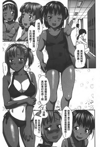 第32頁圖