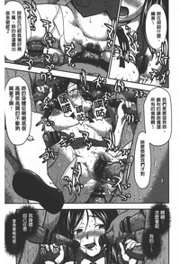第96頁圖