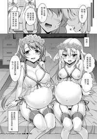 第40頁圖