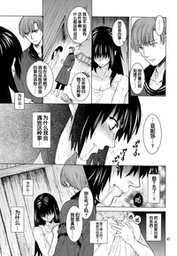第48頁圖