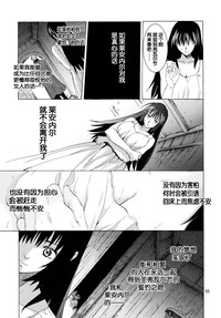 第56頁圖