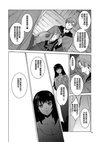 第72頁圖