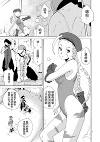 第4页图