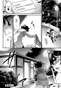第28頁圖