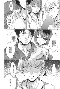 第128頁圖