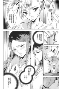 第152頁圖