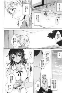 第192頁圖