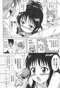 第20頁圖