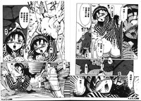 第32頁圖