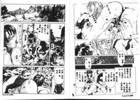 第68頁圖