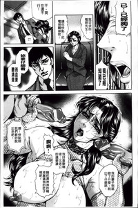 第100頁圖