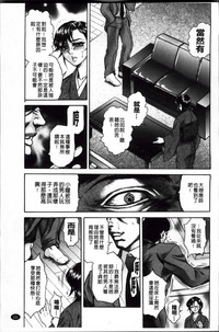 第108頁圖