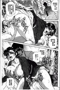 第124頁圖