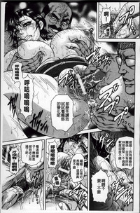 第140頁圖