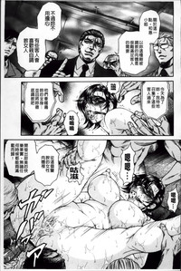 第152頁圖