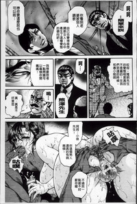 第160頁圖
