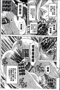 第176頁圖