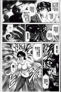 第188頁圖