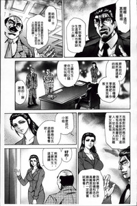第32頁圖