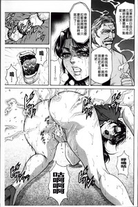 第60頁圖