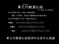 第56页图