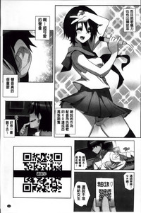 第108頁圖