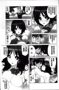 第124頁圖