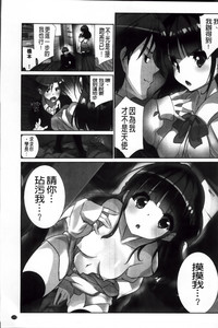 第180頁圖