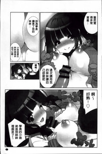第24頁圖
