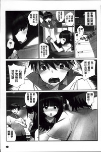 第36頁圖