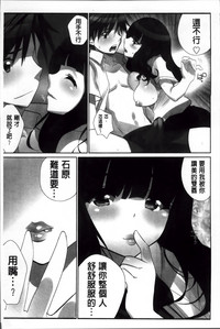 第44頁圖